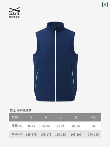 IW St xXg Y H~ X|[c WPbg g t[X W[W gbv ۉ V[Y O[ ubN