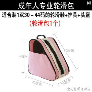 [[ XP[g V_[obO lp obNpbN _u[ obO h  V[Y |[^u sN p[v ubN O[ zCg