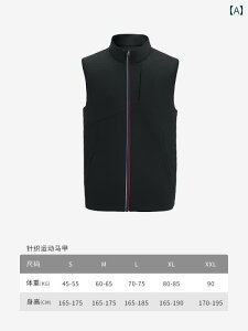 St xXg Y X|[c h Lk WPbg ߗ V e H~ œK `bN ubN O[ zCg O[