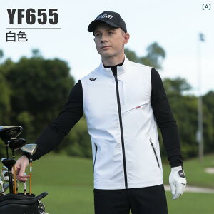 St xXg Y R[g t jbg WPbg EGXg gbvX t@bV j ҂ݏグ ֗ ubN zCg