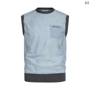 ؍  St t Y EhlbNm[X[u VbN vg ^[ xXg Ȃ t@bV ^Ngbv