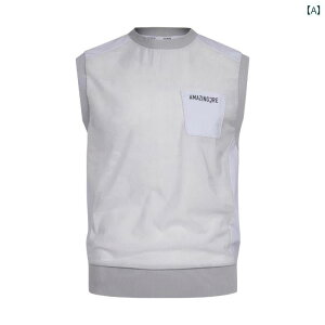 H St Y vg ؍ JWA m[X[u  ʋC gh  X|[cxXg  t@bV