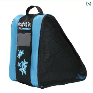 [[ XP[g [ obO p ی MA  qp lp  ʋC Cgu[ sN bh ubN p[v AvRbg