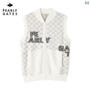 St EFA AEghA Y H~  h h WPbg g xXg j ۉ O zCg lCr[ IW