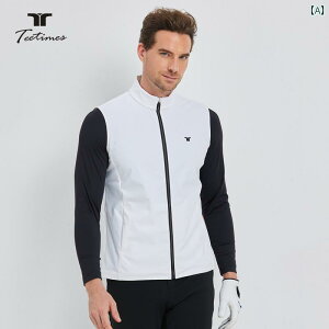 StEFA Y xXg WPbg H h h g ۉ X|[c EBhu[J[ X^CbV AE^[ jp