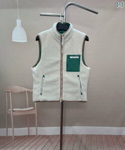 St S Y  g  _E xXg H~ h XL jp H ۉ r AEghA X|[c