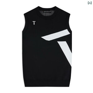 StEFA Y xXg XvO Xgb`[ E[ Z[^[ e r X|[cp ubN X[u |Cg