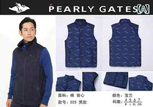 Stp xXg fB[X Y H~ X Rbg X|[cp  AE^[ Cu[ MTCY jp