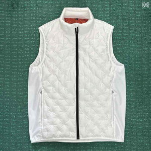 Stp _E xXg Y X|[c h g m[X[u WPbg h zCgubN M L XL XXL