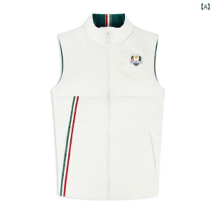 Stp EFA Y H~p g _E xXg X|[c ۉdl zCg _[Nu[ jp S M L 4XL