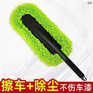 _Xg  _X^[Ȕ h  uV J[ \tg   | _XguV N[jO.JtJ[IV