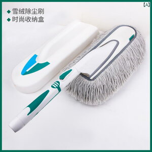 Ԃ |p _Xg _X^[ _XguV uV  bNX bv _炩 т h ܂.JtJ[IV