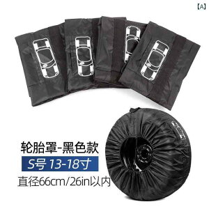 190 T |GXe^t^ ^C Jo[ Ԃ XyA Xm[^C [ obO zC[Jo[ ی.JtJ[IV