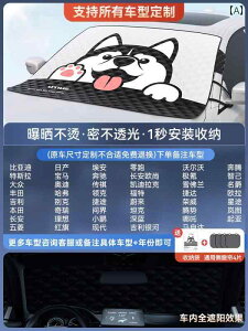 ԗp TVF[h p Ăh~ fM tg KX oCU[ O   H|i.JtJ[IV