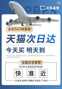 �T���V�F�[�h ���p ���Ă��h�~ �f�M �t�����g �K���X �J�o�[ �ԓ� �p�l��.�J���t���J���[�I�V����.�V���v���X�^�C��