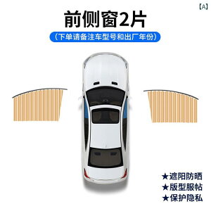 TVF[h p Ăh~ fM }Olbg J[e A   vCoV[ obt ԓ z TChEBhEVvX^C