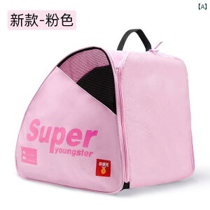 g `sI [[ XP[g obNpbN qp V[Y ʋC V_[obO [ nhobO t Zbg