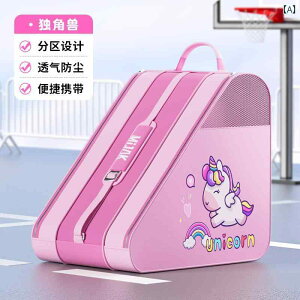 qp [[ XP[g V[YrbOobO [  h eʂ 3w ACX jR[sN O[ eB[