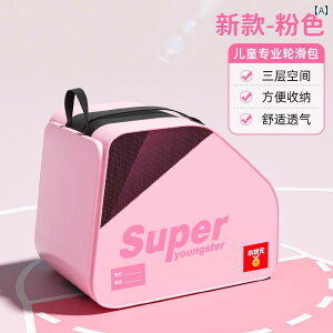 g `sI [[ XP[g obNpbN qp V[Y ʋC V_[obO [ nhobO t Zbg