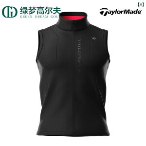 StEFA Ap tH jp xɗp JWA X|[c m[X[u h xXg ubN _[Nu[ zCg