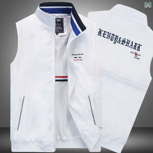 Y St X[c xXg WPbg gbvX tH  AEghA Lv X|[c StEFA EGXg R[g