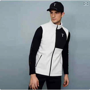 [sA cA[ StEFA Y H~ h xXg t[X EH[   XXL XXXL S M L XL