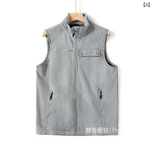 AJ VO St V[Y h h xxbg g H~ Y AEghA \tgVF X|[c xXg t[Xn