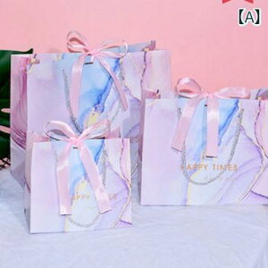 Fengliu S[h { Mtg obO ؍ XibN  ߗ nhobO jo[T  킢 