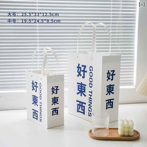  Mtg obO a  nhobO ^   Vv  zCg i{[f 킢 蕨