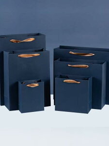   nhobO [jO Cg Mtg obO  ߗ Ȉ  rWlX Vv  u[ 蕨