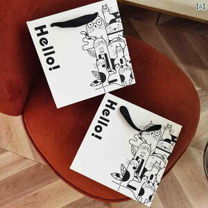 C X^C  Mtg obO a    nhobO 蕨 JWA  킢  ^