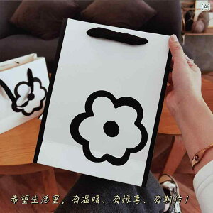 Vv g  Mtg obO  a   召  nhobO 蕨 JWA  킢  ^