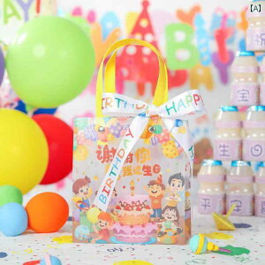  a ꏏ ߂Ă肪Ƃ Mtg obO  莝 q  ct  킢 JWA 蕨