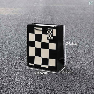 Vv  `FbN  Mtg obO a v[g    nhobO JWA  킢