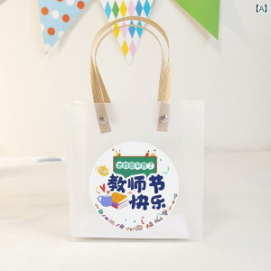 Mtg obO   tp V w nhobO  蕨 JWA  킢  ^ vX`bN