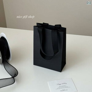 X^C ubN  tXg Mtg obO zf[Mtg nhobO jb` pbP[W VbsO Vv 