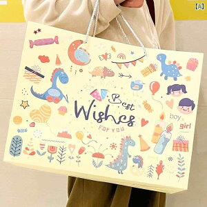 Mtg obO |[^u 킢 傫 40 cm  C  _E WPbg XibN w x NX}X JWA