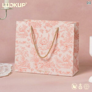 LUCKUP Mtg obO   nhobO ^ C   jb` t  a 蕨 JWA  킢  ^
