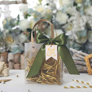 38 _  Mtg obO  |[^u    a  蕨 JWA  킢  ^