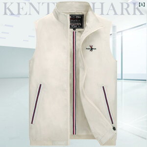 tH  St xXg Y h\ YEFA jp  V X fUC x[W bh u[ zCg