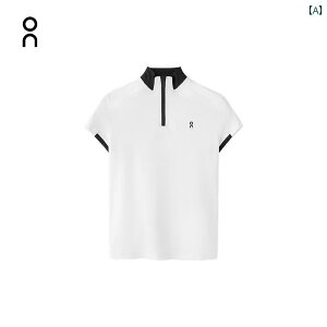 Wbp[ |Vc jp  y N[ St ejX  Y fB[X  œK V K gbvX x[W