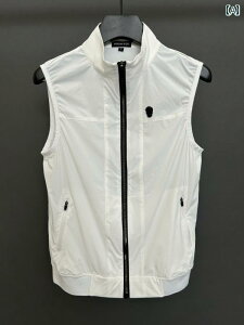 St Y  xXg X X|[c W[ j t@bV JWA IV ŐV gh zCg O[