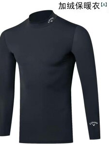 St Y  TVc JWA g {g W[W AEghA X|[c gbv ANeBu x œK xxbg