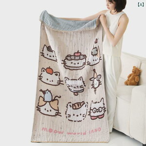 g Dꂽ  K[[ oX ^I  vX l z   2025 V.JtJ[IV.VvX^C