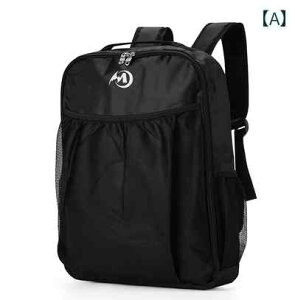 qp [[ XP[g obNpbN t Zbg  S [ lp obO Xs[h ACX ubN sN u[