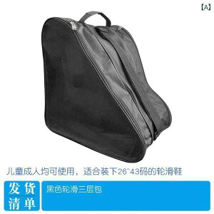 qp [[ XP[g obO lp obNpbN V_[ NX {fB [ p bVobO tBMA vdl ubN sN u[