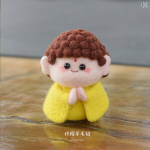 E[ tFg |b LO y  DIY ޗ pbP[W 哯  nI @   Ԃ Ԃ y_g  i Mtg