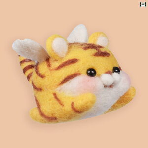 E[ tFg y tł  DIY f pbP[W  N  }XRbg 킢 ւ L[z_[ 