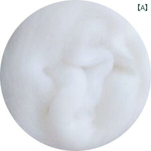 XyC Y̒Z @ E[ Xgbv @ׂ G Sn 悭  H  Ȃ DIY y tFg  f