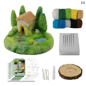 E[ tFg y tł }CN i Lr   DIY f pbP[W Fl Ƒ Mtg  